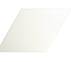 Фото Evoke Area White Matt 15x25.9 zyx