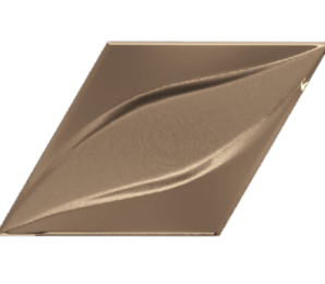Фото Evoke Blend Copper Laser Glossy 15x25.9 zyx