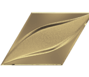 Фото Evoke Blend Gold Laser Glossy 15x25.9 zyx