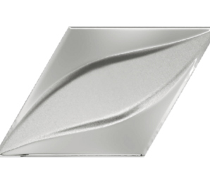 Фото Evoke Blend Silver Laser Glossy 15x25.9 zyx