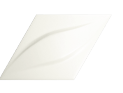 Плитка Evoke Blend White Matt 15x25.9
