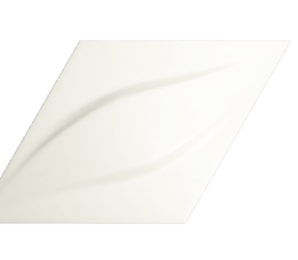 Фото Evoke Blend White Matt 15x25.9 zyx