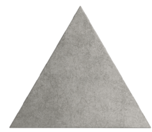 Фото Evoke Cement 15x17 zyx