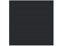 Плитка Evoke Dim Black 59.5x59.5