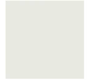 Фото Evoke Dim White 59.5x59.5 zyx