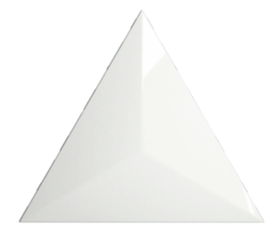 Фото Evoke Level White Matt 15x17 zyx