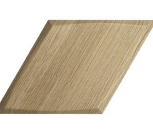 Фото Evoke Zoom Camel Wood 15x25.9 zyx