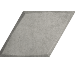 Фото Evoke Zoom Cement 15x25.9 zyx