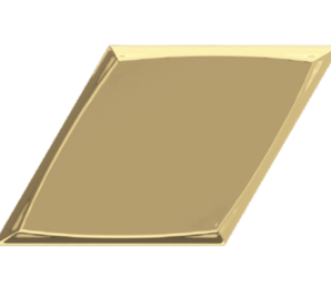 Фото Evoke Zoom Gold Glossy 15x25.9 zyx