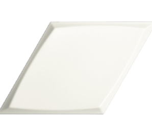 Фото Evoke Zoom White Matt 15x25.9 zyx