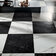 Roma Statuario Spigolo 1x25 фото14