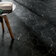 Roma Statuario Spigolo 1x25 фото13