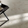 Roma Statuario Spigolo 1x25 фото11