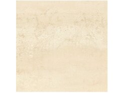 Плитка Ferroker Titanio 2 44.3x44.3