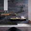 Ferroker фото9