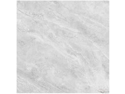 Плитка Indic 80 x 80 Gloss