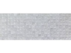 Плитка Deco Cubik Indic Gloss 45x120