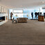 Ca Foscari Indoor фото4