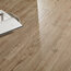 Ca Foscari Indoor фото8
