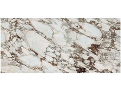 Плитка Les Bijoux De Rex Breche Capraia Matte 60x120