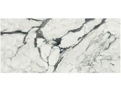 Плитка Les Bijoux De Rex Calacata Altissimo Blanc Glossy 60x120