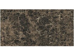 Плитка Les Bijoux De Rex Marron Imperial Matte 60x120