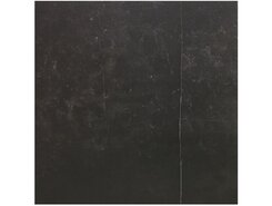 Magma Black 80x80