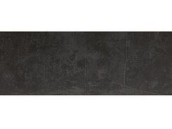 Плитка Magma Black Gloss 33.3x100