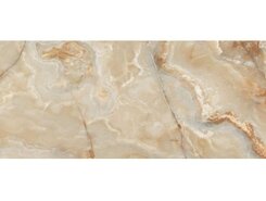 Magnum Golden Onyx Glo 6mm 120x280