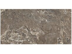 Плитка Magnum Golden Porphyry Strutturato 6mm 120x240