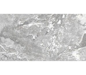 Фото Magnum White Porphyry Strutturato 6mm 120x240 Rex