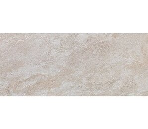 Фото Mirage-Image Cream 33.3x100 Venis