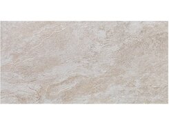 Mirage-Image Cream 40x80