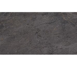 Фото Mirage-Image Dark 59.6x120 Venis