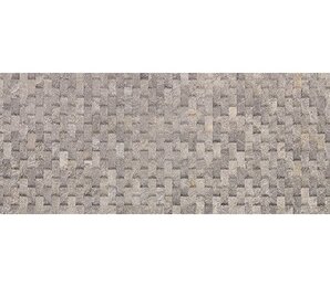 Фото Mirage-Image Deco Cream 33.3x100 Venis