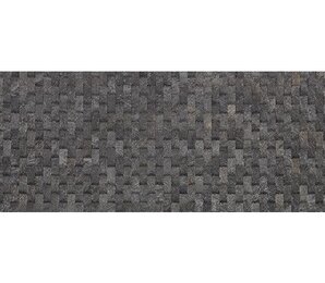 Фото Mirage-Image Deco Dark 33.3x100 ! Venis