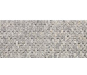 Фото Mirage-Image Deco Silver 33.3x100 Venis