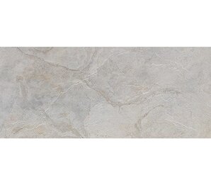 Фото Mirage-Image Silver 33.3x100 Venis