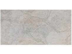 Плитка Mirage-Image Silver 59.6x120