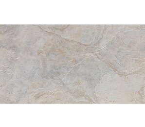 Фото Mirage-Image Silver 59.6x120 Venis