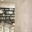 Mirage-Image фото4