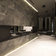 Mirage-Image White 40x80 фото8