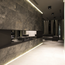 Mirage-Image фото7