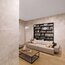 Mirage-Image фото8