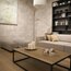Mirage-Image фото9