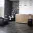 Mirage-Image фото10