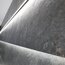 Mirage-Image фото11