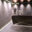 Mirage-Image фото13