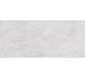 Фото Mirage-Image White 33.3x100 Venis