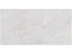 Mirage-Image White 40x80